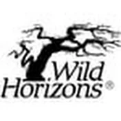 Wildhorizons Productions