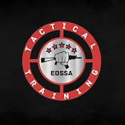 EBSSA -Tactical & Firearms Training