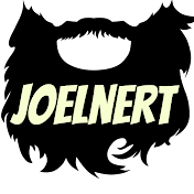 joelnert