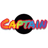 CAPTAIN