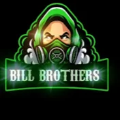 Bill Brothers