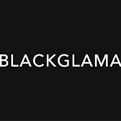 BLACKGLAMA