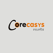 CORE CASYS