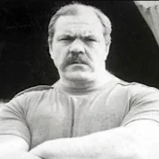 Lenny Mclean - The Guvnor