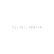 Courtney Leighanna Evison