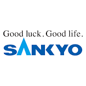 SANKYOFEVERTV