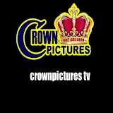 Crown pictures tv