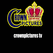 Crown pictures tv