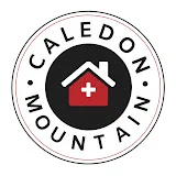 CaledonMountainVet