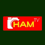 HAM TV