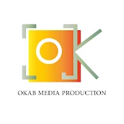 OKAB TV
