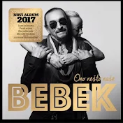 Željko Bebek - Topic