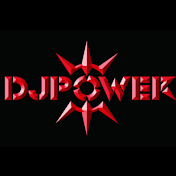 DJPOWER