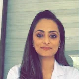 Dr. Aanchal MD