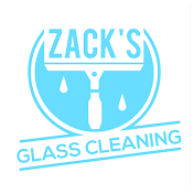 Zack's Glass Cleaning