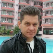 erkut tolga aydın