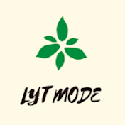 LYT Mode