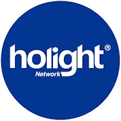 HOLIGHT Fiber Optic Co., Ltd