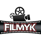 Filmyk