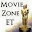 MovieZoneET