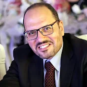 Nasr Mahmoud