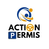 ACTION PERMIS