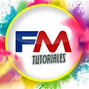 FM-Tutoriales