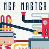 MEP Master