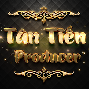 Tân Tiến Karaoke