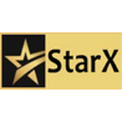 StarX Channel
