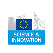 EU Science & Innovation