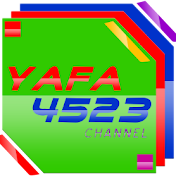 yafa4523