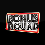 Bonus Round