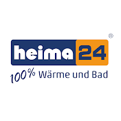 heima24