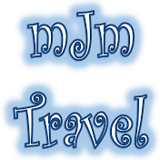 mJm Travel