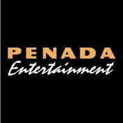 penadathailand