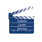 Ostfalia Career Service