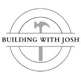 Building With Josh