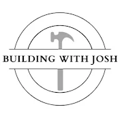 Building With Josh