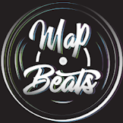 Map Beats