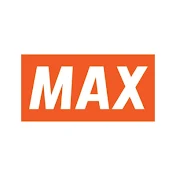 MAX USA CORP. Sign & Marking Solutions
