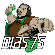 Dias75