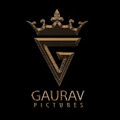 Gaurav Pictures