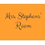 Mrs. Stephens' Room