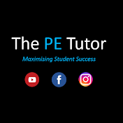 The PE Tutor