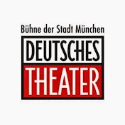 Deutsches Theater