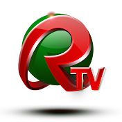 Ramou tv