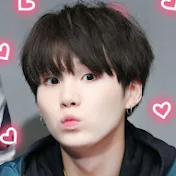 yoongi stan