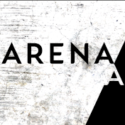 Arena Aerial