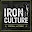 Iron Culture Podcast